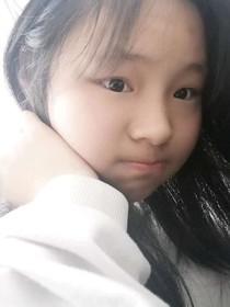 霞客