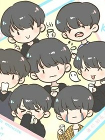 （TNT）茶藝課-d029