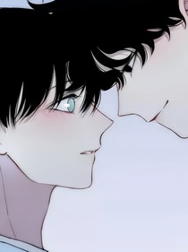 那朵三色堇