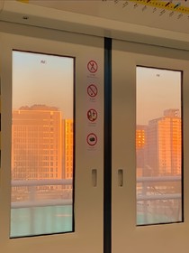 王俊凱你是理想