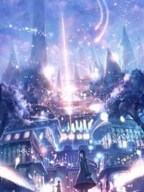 雪樱日常聊天室