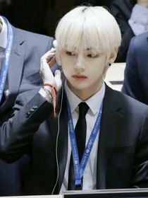 藏溺于?！猟478