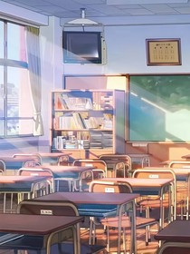 前三年