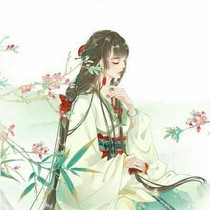 愿诸君远望