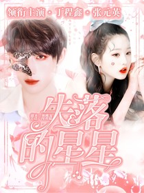 失落的星星