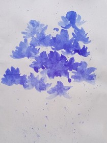 Celina：永恒的希望