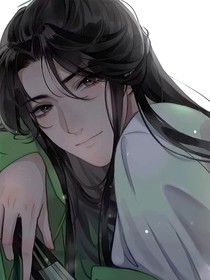 我殺死了我