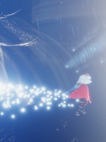 光遇：初入