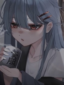 我的系統是病嬌