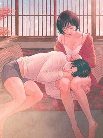 在灵魂中遇见