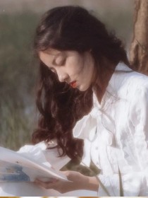 梦园的痕迹