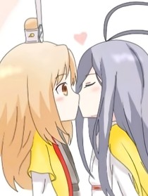 月贵同人文