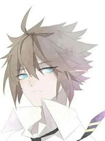 学院看大赛