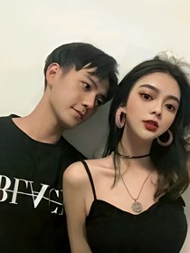 江爷，有如何？
