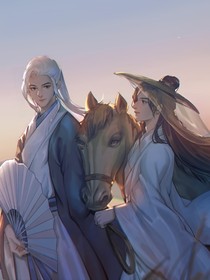 校草他又心动啦！