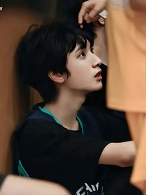 TNT：论变成女鬼是什么感觉