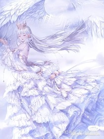 凹凸大赛之苏辞