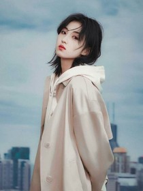 全明星：她搞后宮-d552