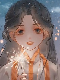 風(fēng)御之靈