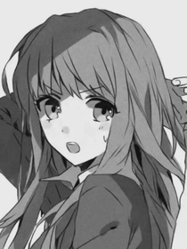 遇之情
