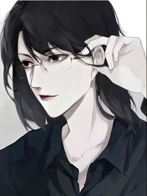 遇上變態(tài)了咋辦（棄）