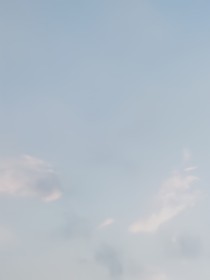 江心唯见秋月白