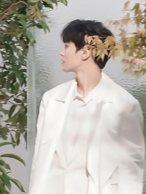 大學(xué)的相遇