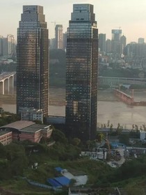 时代峰峻：娇软弟弟哪里逃