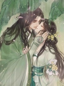 白月光與朱砂痣……