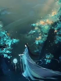 两世人间