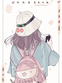 搞笑聊天片段