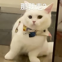 快穿之定點(diǎn)扶貧