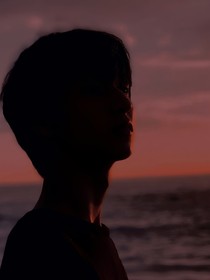 （嚴浩翔）你真的想好了嗎