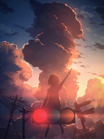 我和四十七只狗的日常