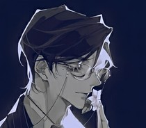 将于棠