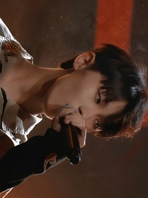 马嘉祺：我的浪漫至死不渝