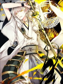 三国之王者农药！