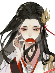 有渣必報(bào)