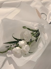 我和我的廖先生