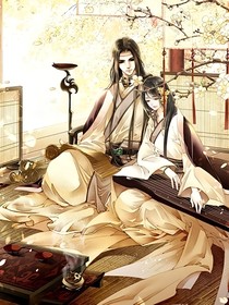 皇帝，搭個(gè)伙？