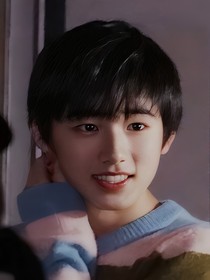 風(fēng)吹海暮