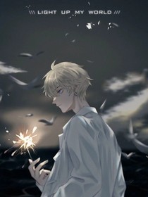 书名正在修改1625730483571215973