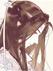 偏偏过往