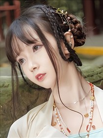 张云雷之我的妻子是明星