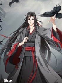 魔道小测试