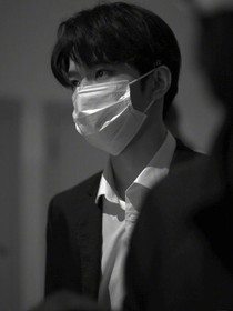 刘耀文：病娇男友