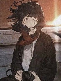 我们就到这吧