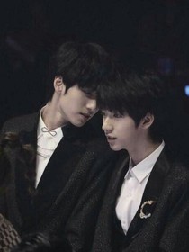 月亮不及你