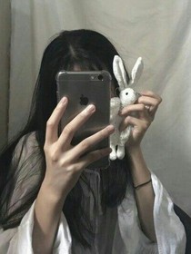 憨憨的闺闺