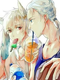 守一生之約